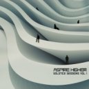 Nit Grit & Seda - Different
