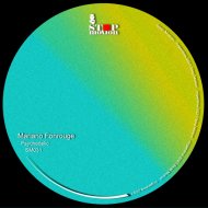 Mariano Fonrouge - Jade