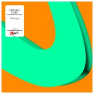 Emerson Collin - Ebrio