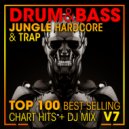 Chlorophil - Minion Orc Mining Ore (Original Mix)