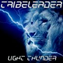 Tribeleader - DESTINATION INFINITE
