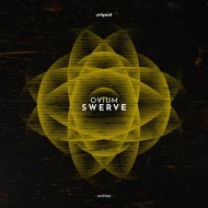 Ovium - Swerve