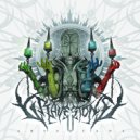 Gravestone - Terra