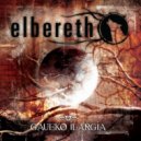 Elbereth - Gure Bidea ()