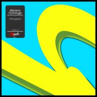 Mariano Fonrouge - To This