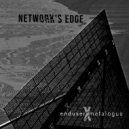 enduser & Metalogue - Polychrome Shadow