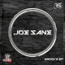 JOE SANE & NØUS - Floor Jumping