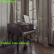Classic Hertz - Alleluia