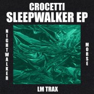 Crocetti - Morse