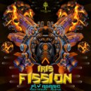 Fly Agaric - Extraterrestrial Signals (Original Mix)