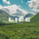 Dr. Shubert - Life (Radio Edit)
