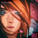 XINGO - Secret Face (Original Mix)