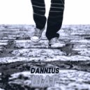 DanNiuS - Шаг