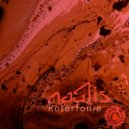 Nautis - White Rose (Original Mix)
