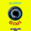 P.Dro - Iris (Original Mix)