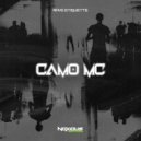 Camo MC & Octo Pi - Rave Etiquette (Original Mix)