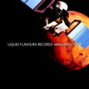 Vedjee - Love Memories