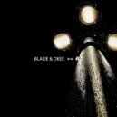 Blade & Okee - E=U
