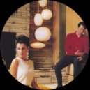 Rapture Disco - House Classics Discotecs Session #24 ()