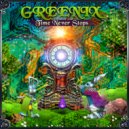 Greenix - Look Around