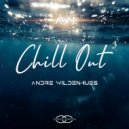 André Wildenhues - Silent Beach