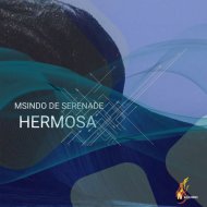 Msindo de Serenade - Gryoscope