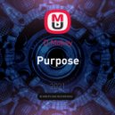 D.Mokey - Purpose