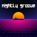 Paul von Lecter - Nightly Groove (Original Mix)