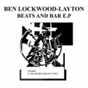 Ben Lockwood - Layton - Future