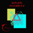 IAN (IT) - V4nlmb