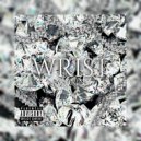 Sakuriny - Wrist