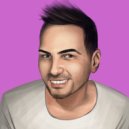 Dj Dark - Dj Dark @ Radio Podcast (03 July 2021)