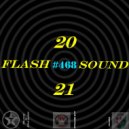 SVnagel (LV) - Flash Sound #468 ()