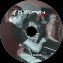 Ci-energy - Live #060 [Pirate Station online] (02-07-2021)