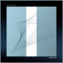 Quiet Catfish - The Сleavage