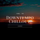 Matthew Reid - Deep Chill In The House (Original Mix)