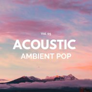 Michael Nickolas - Acoustic Stroll