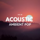 Orly Vardy - All I Got Left Is This Song