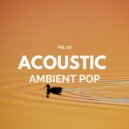 Luke Gartner-Brereton - Softly Simmered (Original Mix)