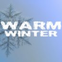 Callendula & Yvan - End of the Golden Age (Original Mix)