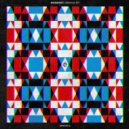 Dissident - Double After