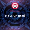 Dj Vl Raccoon - Mc-3