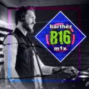 barthez - B16 m1x (6)