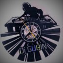 Dj_Gubin - RusEng mix vol4