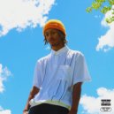 Caleb Carnell & Shai Nowell - limbo (feat. Shai Nowell)