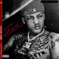 Dopeboy Ra - Goin\' Ape