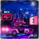 Little Us - On My Own (Original Mix)