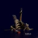 Wynde Up - Raging Blue (Original Mix)