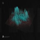 J6k0b - Away (Original Mix)