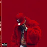 Dopeboy Ra - Born In Da Drought